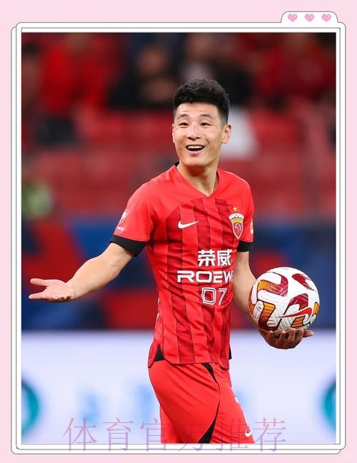 里皮：武磊能参加比赛 希望尽早确立比赛优势