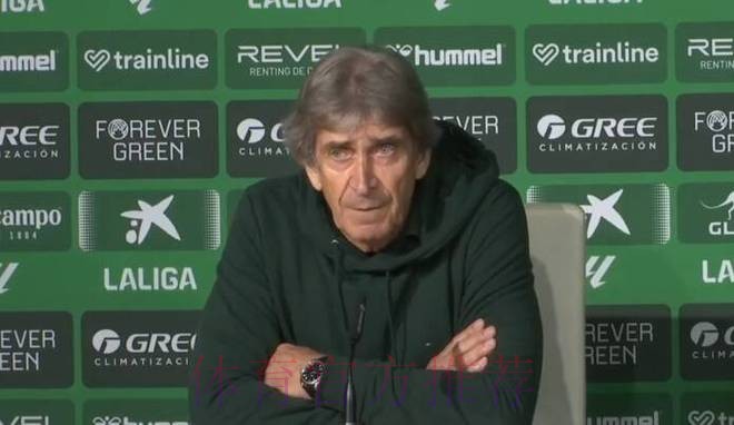 佩莱格里尼的坏消息:库乔将缺阵一个月 佩莱格里尼的坏消息:库乔将缺阵一个月