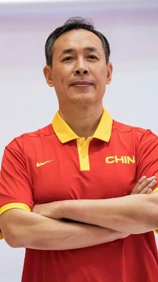 许利民:我想立足现在这些人员组合好,把他们水平展现出来 许利民:我想立足现在这些人员组合好,把他们水平展现出来